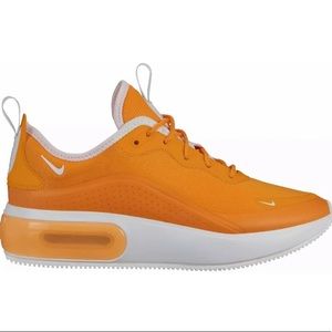 Nike Air Max Dia